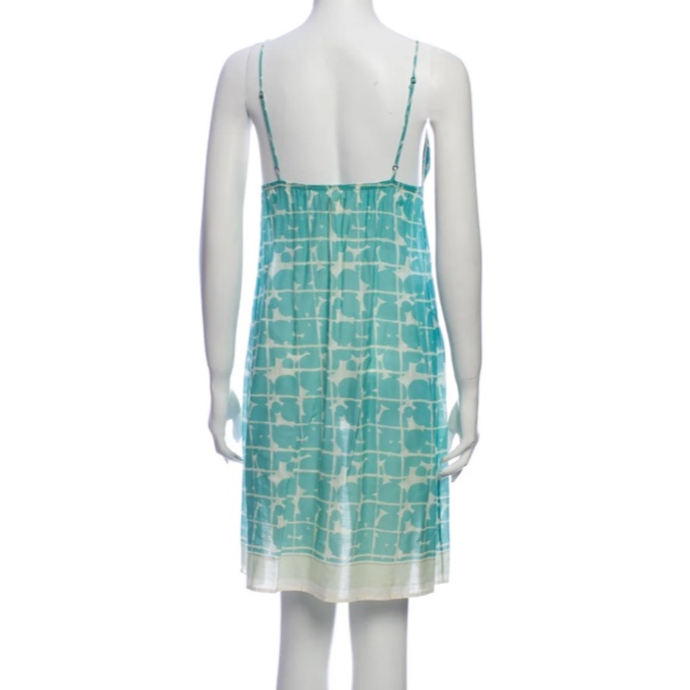 NILI LOTAN Size M